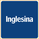 Inglesina