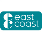 East Coast