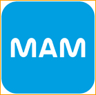 Mam
