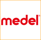 Medel