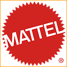 Mattel