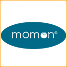 Momon