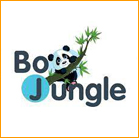 Bo Jungle