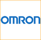 omron