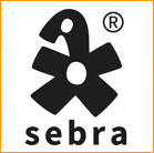 sebra