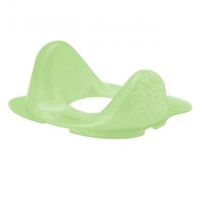 Riduttore WC Chicco Tartaruga