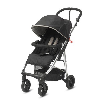 Passeggino Casualplay Loopi City Chakra 