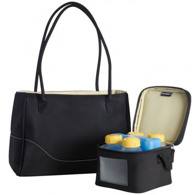 Borsa per Tiralatte Medela Citystyle Termoisolante