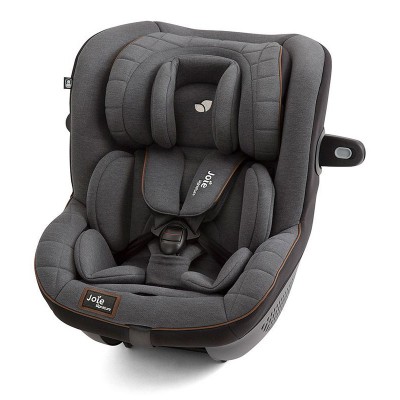 Seggiolino Auto Joie I-Quest i-Size Noir