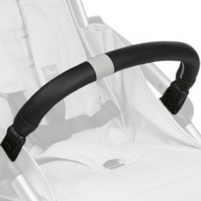 Manicotto per Passeggino Chicco Goody Plus