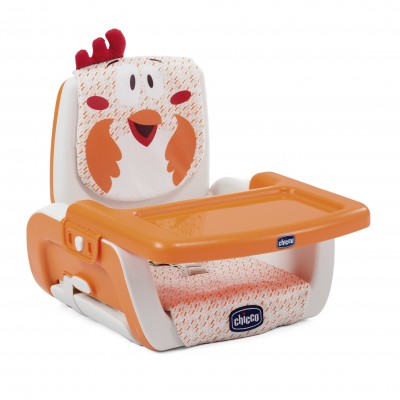 Rialzo Sedia Chicco Mode Fancy Chicken