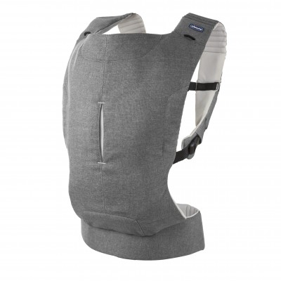 Chicco Myamaki Tragetuch Elegance