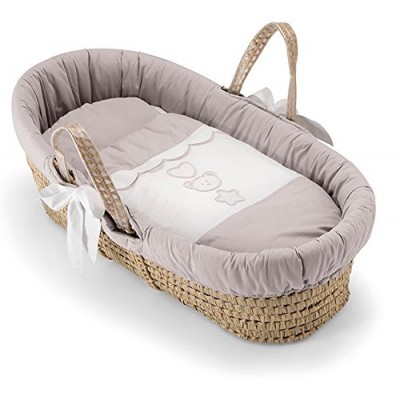 Cesta Porta Enfant Pali Birillo