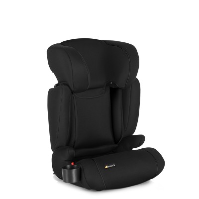 Hauck Autositz Bodyguard Pro Schwarz
