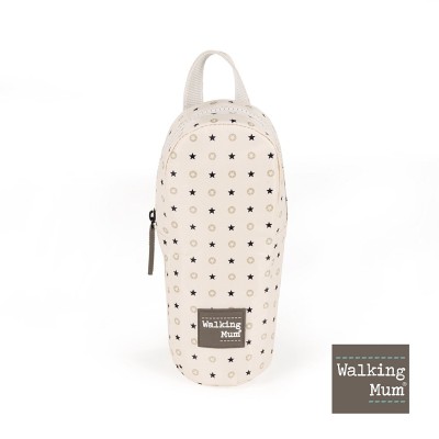 Portabiberon Walking Mum Circus