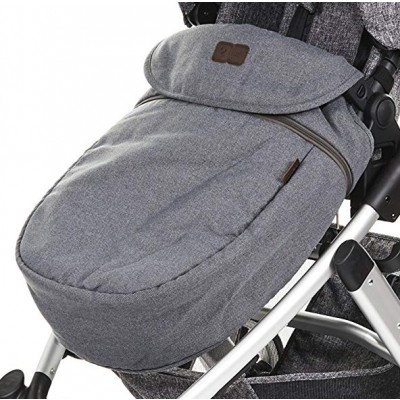 Coprigambe Passeggino ABC Design Mountain