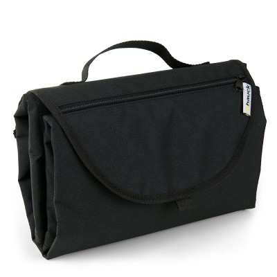 Borsa Fasciatoio Hauck Change Me