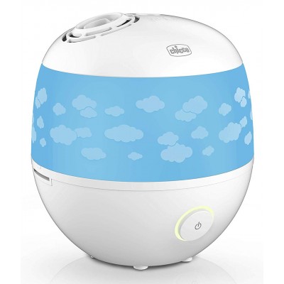 Umidificatore a Caldo Chicco Humi Hot Advance