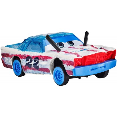 Macchinina Disney Cars 3 Cigalert
