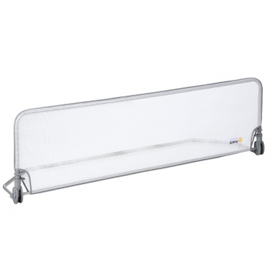 Barriera Letto Safety 1st 