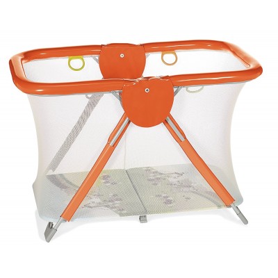 Box Brevi Circus Italia 553 Rainbow