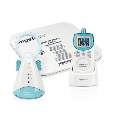 Baby Control Angelcare Foppapedretti AC401