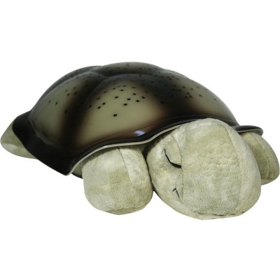 Proiettore Cloud B Twilight Turtle Classic