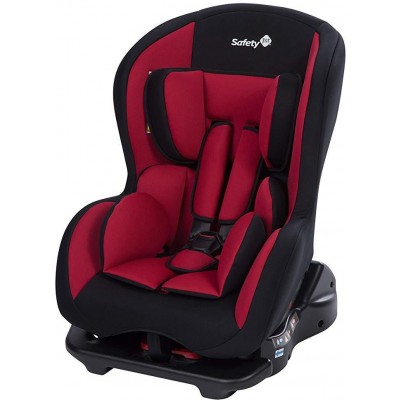 Safety 1st seat online
