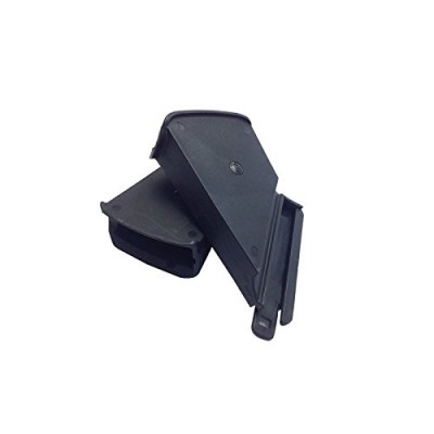Casualplay Adp762106 – 001 adapter Sportwagen
