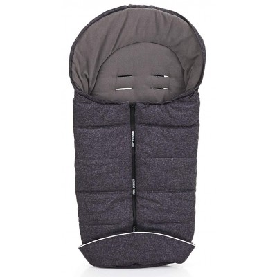 Sacco per Passeggino ABC Design Street