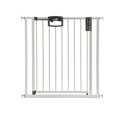 Cancelletto Geuther Easylock +