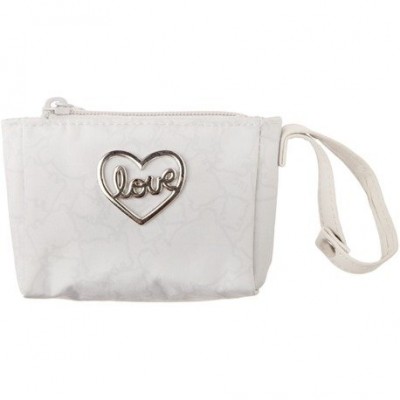 Portaciuccio Tuc Tuc Biscuit Grigio