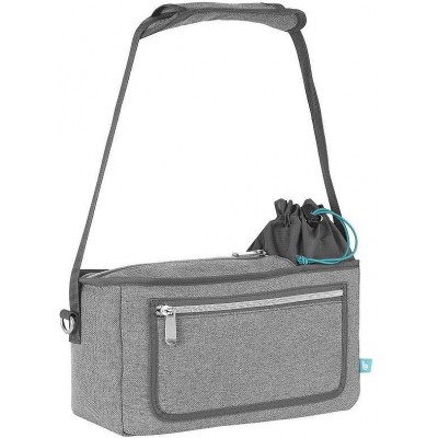 Borsa Babymoov per Passeggino Smoke