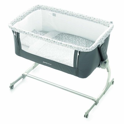 Culla Jané Babyside Star 