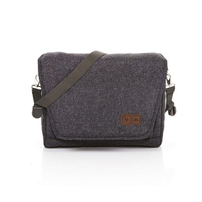 Borsa ABC Design Fashion Street