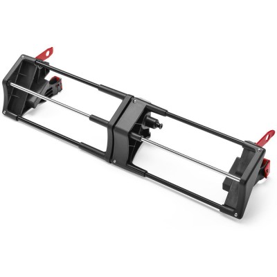 Peg Perego Adapter Book For Two - Double