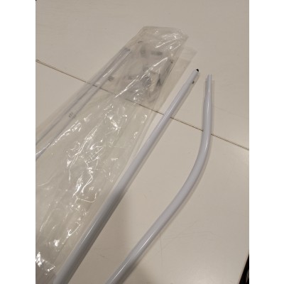 Asta per Velo Generica Outlet