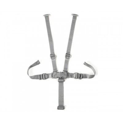 Cinturina Peg Perego per Seggiolone Prima Pappa Zero3 e Follow Me
