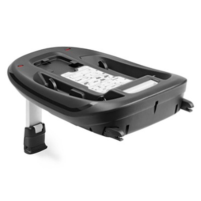 Base Isofix per Seggiolino Auto Hauck Drive N Care i-Size