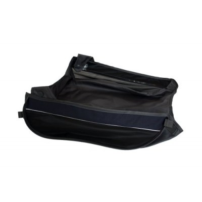 Cestello Passeggino Inglesina Otutto Deluxe Marina