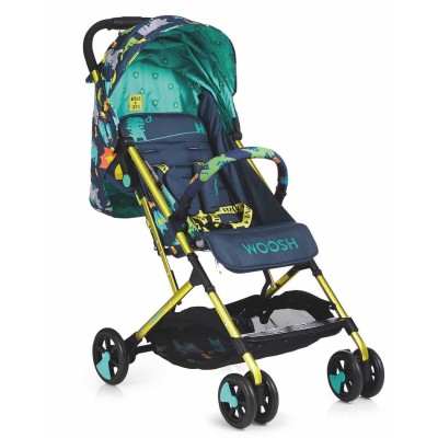 Passeggino Cosatto Woosh Dragon Kingdom