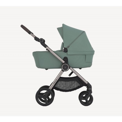 Trio Anex Iq Premium Olly Trio Anex Iq Premium Olly