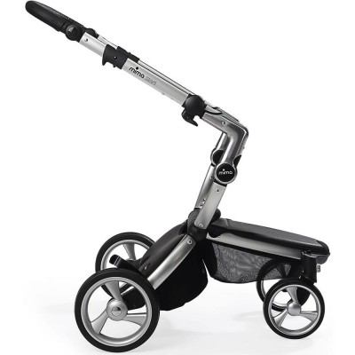 Telaio Mima Xari Aluminium