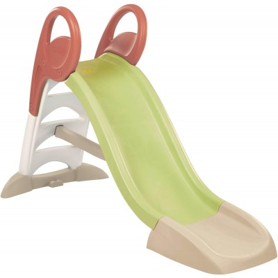 Smoby - Scivolo KS water fun 1.50 m