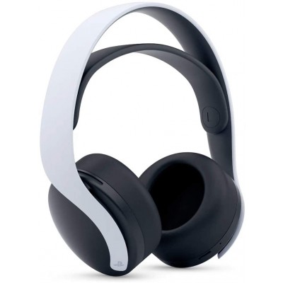 Cuffie Wireless Sony Pulse 3D PlayStation 5