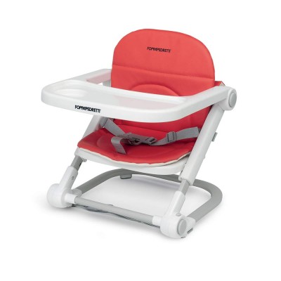 Alzasedia Foppapedretti Lift Coral