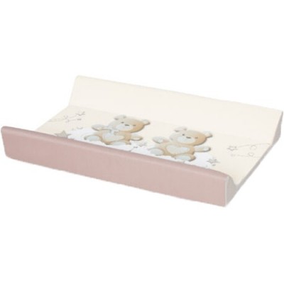 Ripiano Bagnetto Fasciatoio Brevi Lindo Evo My Little Bears OUTLET