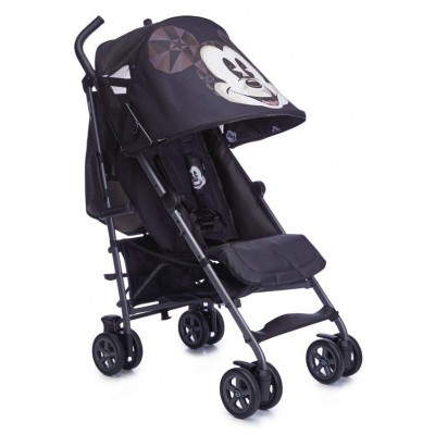 Passeggino Easywalker Disney Mickey Diamond