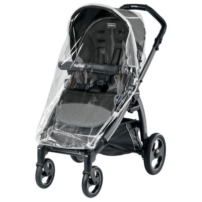 Parapioggia per Passeggini Peg Perego