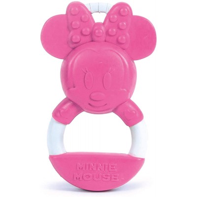 Massaggiagengive Clementoni Disney Baby Minnie